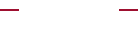 NK Freelancer Web Demos